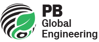 pb-logo-alt